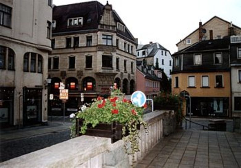 seite2-1.jpg