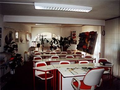 seite2-2.jpg